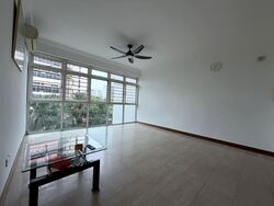 Moonstone View (D12), Apartment #586684641